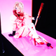 Illustration for article titled Shes Been a Bad, Bloody Girl